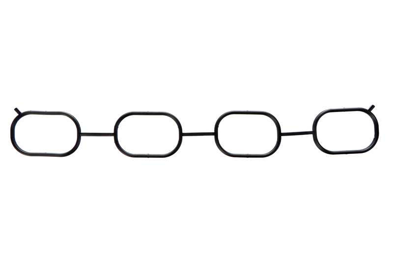 Intake manifold gasket